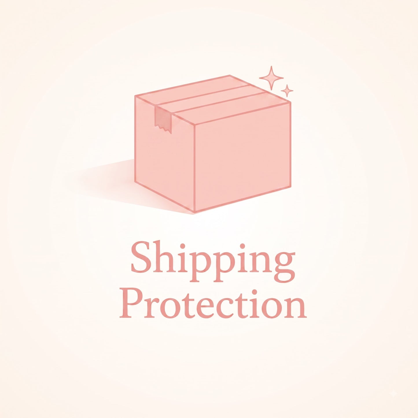 Shipping Protection