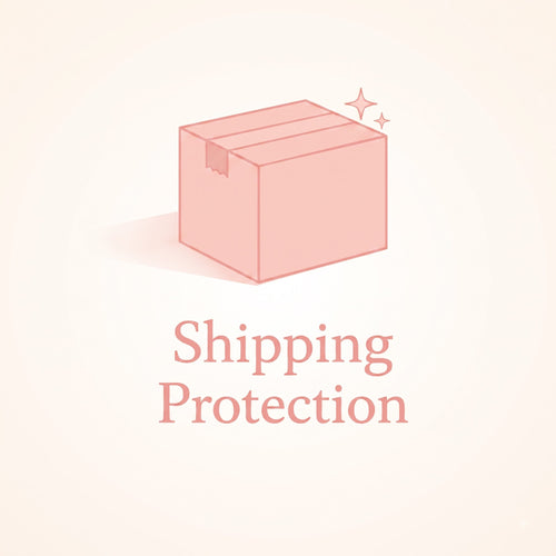 Shipping Protection