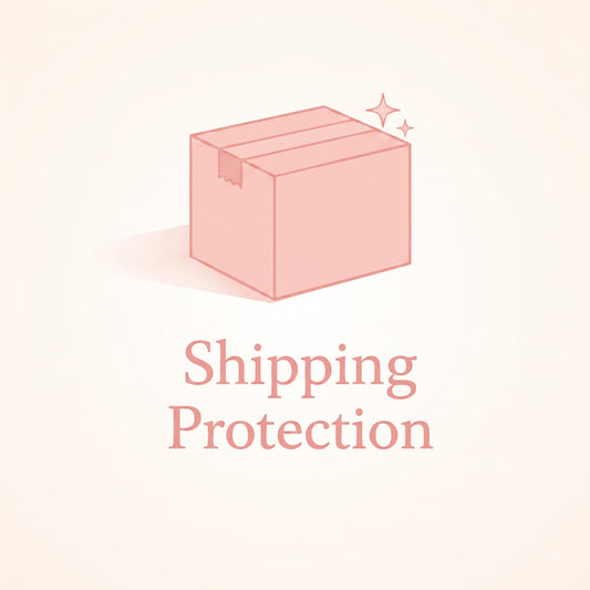 Shipping Protection