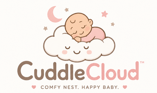 Cuddle Cloud