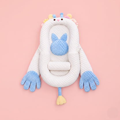 Cuddle Cloud™ Patting Pillow