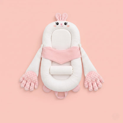 Cuddle Cloud™ Patting Pillow
