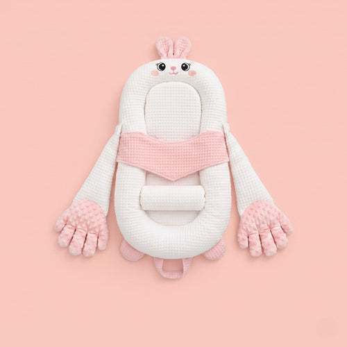 Cuddle Cloud™ Patting Pillow
